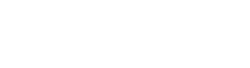 jctour