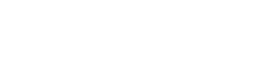 jctour